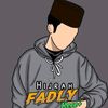 fadly.raend.putra