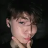 daniel_palcu