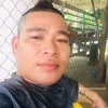 catsmlbb1