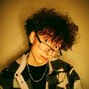 keltikmusic