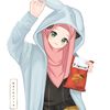 nurafiya87
