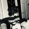sarf_a