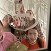 ruby_odonnell9
