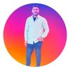 mohamadanwar393