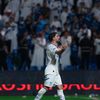 7_jawad_