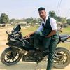 prabin.shrestha8492