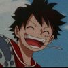 luffy42742