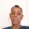 valdivio.lima.vieira