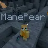 manepeared