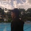 ahry_fachry01