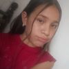 carolsfranco277