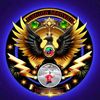 kinganjay23