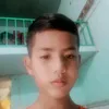 chao.khen