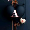 adangariana89