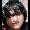 user5817106123196