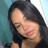 paola._eduarda4