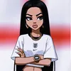 evalovesjesus10
