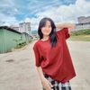 mwe07869