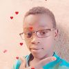 user2810044934513