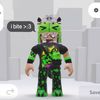 littlebodybigheart6771