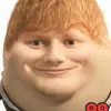 calum_bear