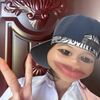 miilinda20