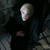 roqay_malfoy7