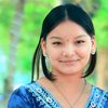 swastika_chand75