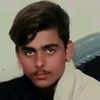 shahzaibkhanlofer