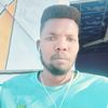 user3129393201935