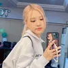 sooya_jisoo2019