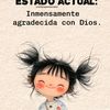 caro77434