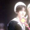 chuuyas.1stlover