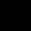 amoaminovia976