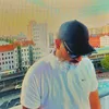 treeqz22