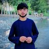 mohammadarmani169