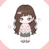 ._hearts4.jayy