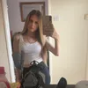 nevaeh.maex