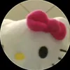 mphuong_91