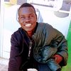 user99585201992423