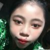 yuliatama47