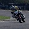 noah_om4