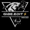 gilberr7x