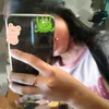 petitnguyen171220