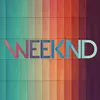 WEEKND SAIGON