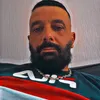 stephanetktpas