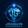 joaquinguamang