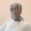 moondustmaxiine