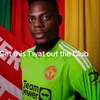 mavmaymeh1m