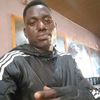 musisi.peter8
